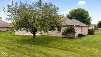 1131 Brunes Boulevard, Brownsburg - 51