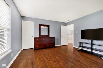 5882 Independence Avenue, Indianapolis - 31