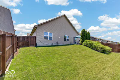 1242 Northcraft Court, Franklin - 27
