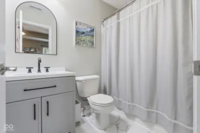 1010 Bard Lane, Carmel - 27