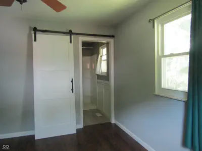 48 Knoll Crest Court, West Lafayette - 14