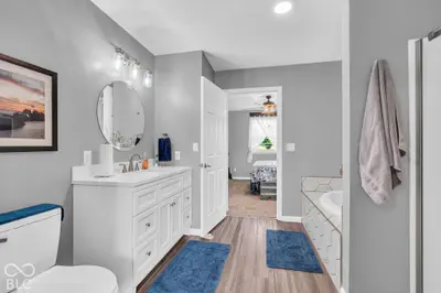 10350 Cash Road, Quincy - 23