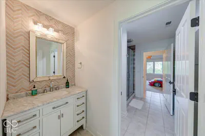 13855 Coldwater Drive, Carmel - 67