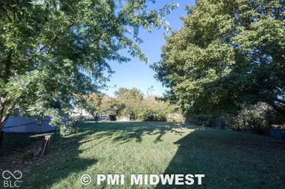 6422 Zionsville Road, Indianapolis - 37