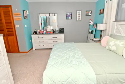 6545 Brill Road, Indianapolis - 27