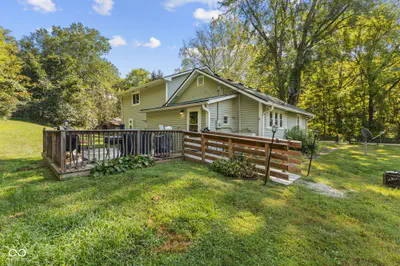 6774 Mount Moriah Road, Nineveh - 35