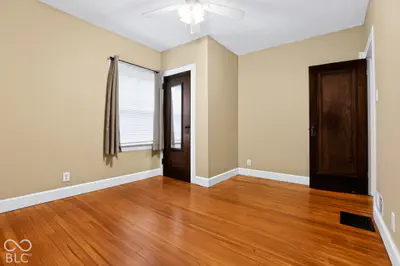 5265 N College Avenue, Indianapolis - 31