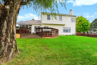 7253 Shag Oak Drive, Noblesville - 78
