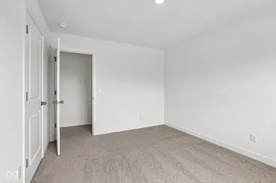 3226 Vintage Street, Monrovia - 42