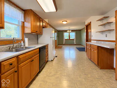 2754 S County Road 150 W, Greencastle - 6