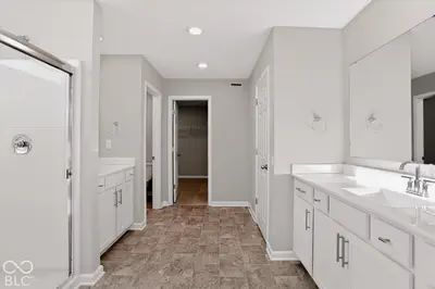 8745 Leatherwood Court, Indianapolis - 27