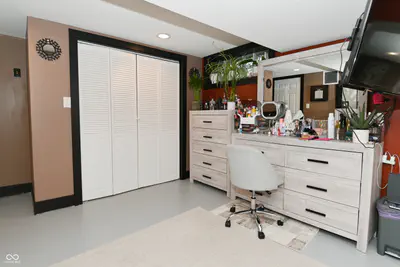 6545 Brill Road, Indianapolis - 59
