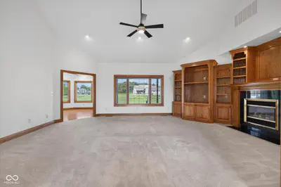 675 Auburn Ridge Drive, Linton - 9