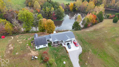 8950 S County Road 310 T1 W, Commiskey - 57