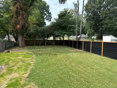6240 Evanston Avenue, Indianapolis - 19