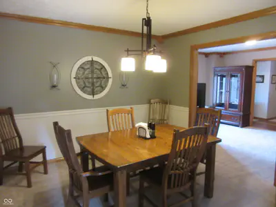 3717 The Courts, Greenwood - 20