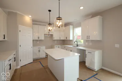 4164 Hayden Valley Drive, Bargersville - 3