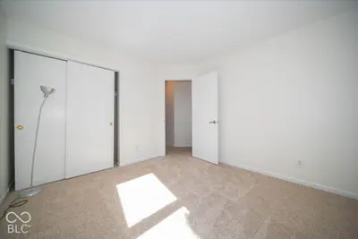 9119 Hardwood Court, Indianapolis - 22