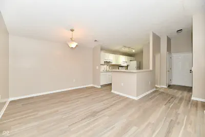 209 Faulkner Court, Carmel - 25