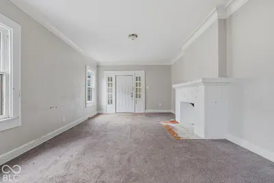 3326 Park Avenue, Indianapolis - 23