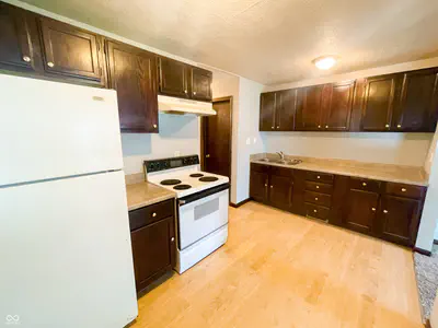 4013 - 4015 12th Street, Indianapolis - 27