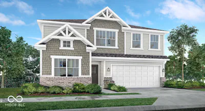 3795 Flora Drive, Franklin