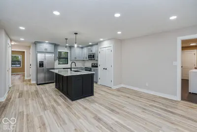 11331 Bloomfield Court, Indianapolis - 33