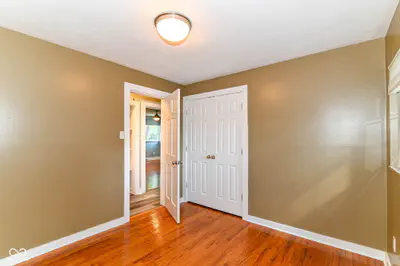 1000 E 81st Street, Indianapolis - 33