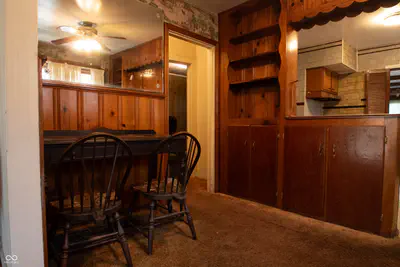 2636 E 40th Street, Indianapolis - 11