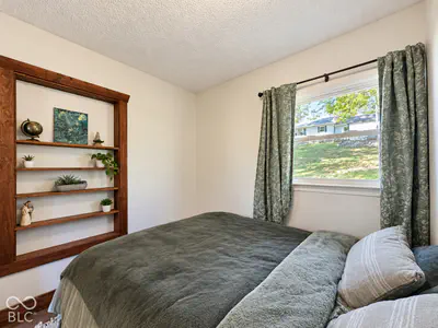 5149 Evergreen Lane, Gosport - 18