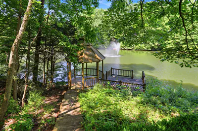 9279 New Harmony Road, Martinsville - 46