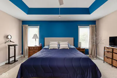1595 Blue Phlox Drive, Avon - 17