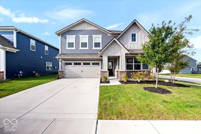17252 Barnes Street, Westfield
