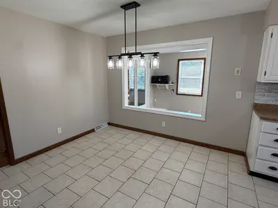 762 Leisure Lane, Greenwood - 17