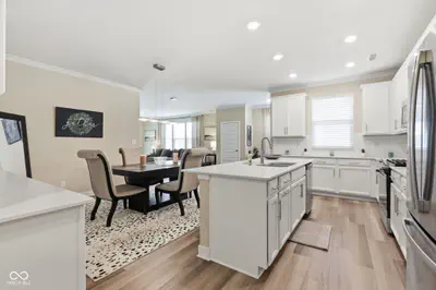 279 Moose Lane, Westfield - 10
