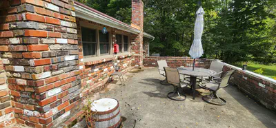 6048 E Us Highway 36, Bainbridge - 6