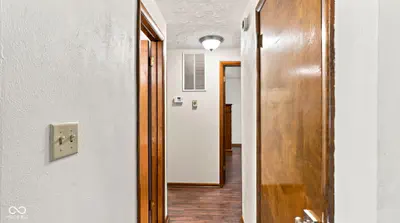 2407 Rita Court, Anderson - 22