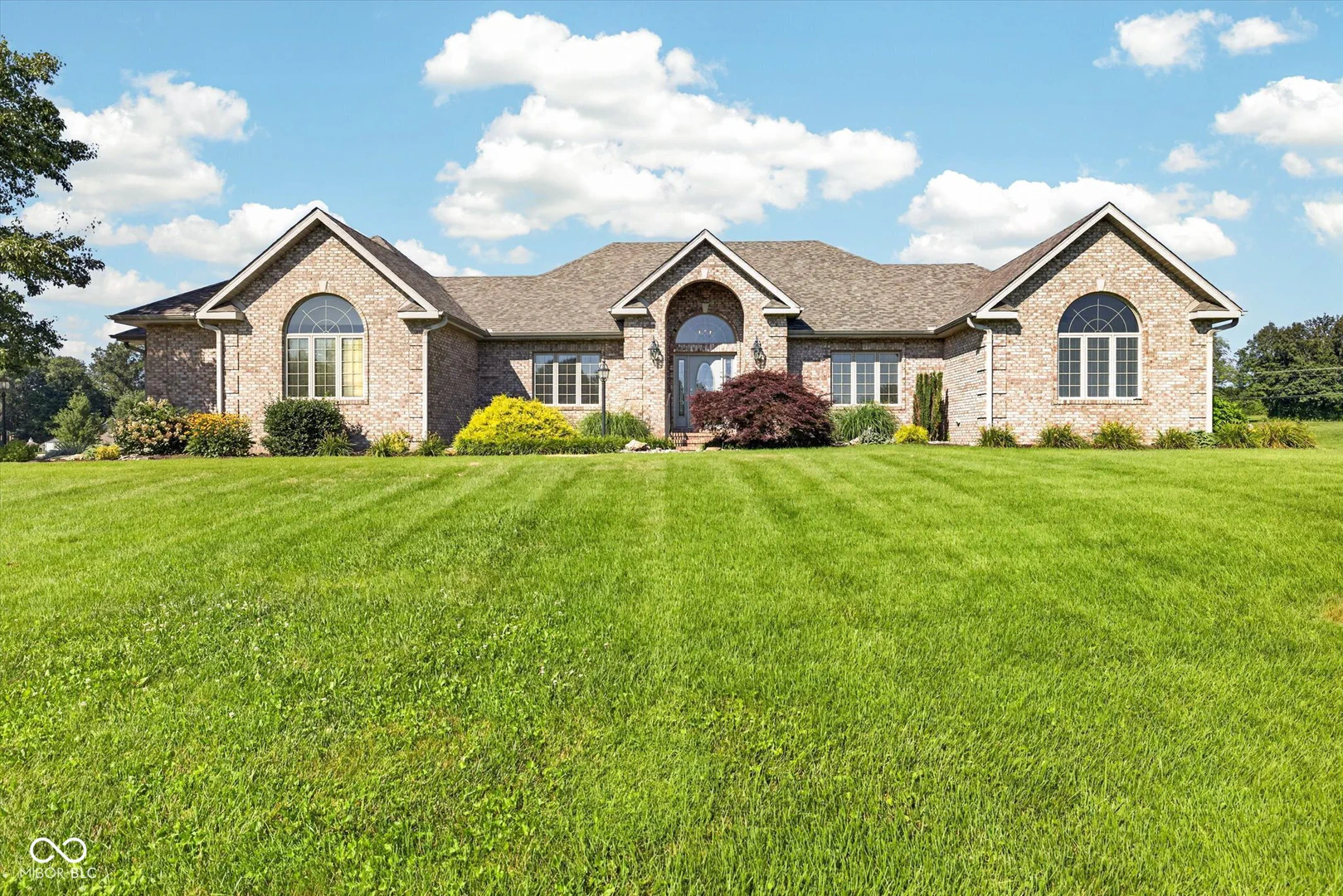 675 Auburn Ridge Drive, Linton