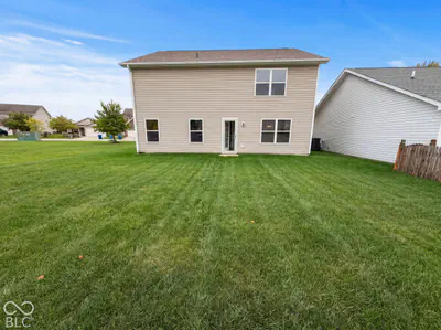 12634 Old Pond Road, Noblesville - 28