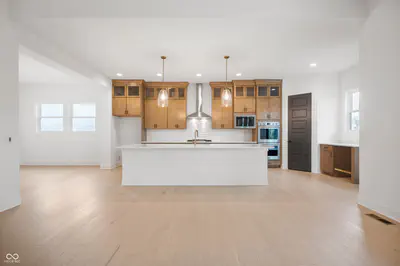 19635 Chatsworth Boulevard, Westfield - 7