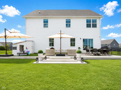277 Briar Creek Lane, Whiteland - 41