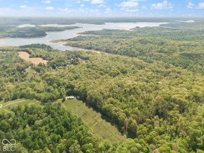0 Co Rd 675, French Lick - 9