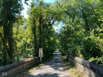 2913 Crooked Creek Parkway, Indianapolis - 4