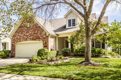 15215 Declaration Drive, Westfield - 2