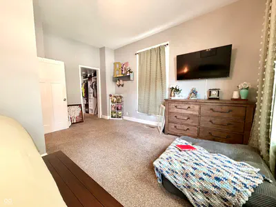 120 Washington Street, Ladoga - 16