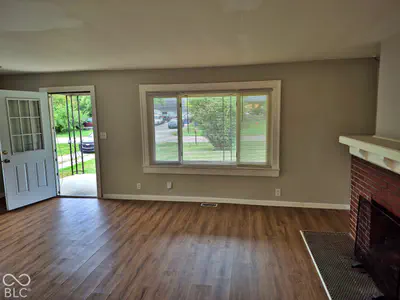 1745 N Lesley Avenue, Indianapolis - 6