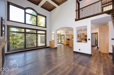 10297 Muirfield Trace, Fishers - 11