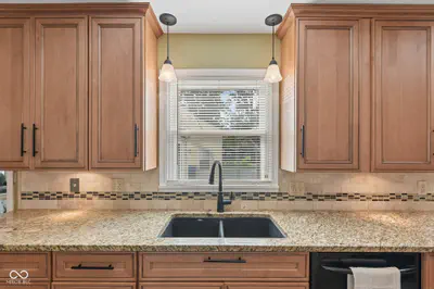 1024 Auman Drive, Carmel - 22