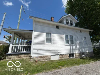 109 N Washington Street, Bainbridge - 21