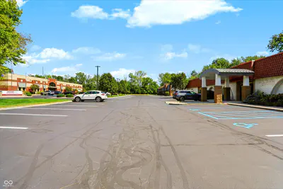 5103 Madison Avenue, Indianapolis - 3